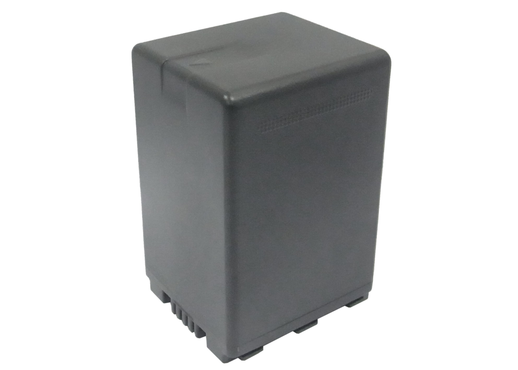 Акумулятор Panasonic HC-X900, HC-X900M, HC-X920, HDC-HS900, HDC-SD800, HDC-SD900, HDC-TM900 - Зображення 3