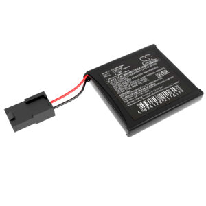 Акумулятор Verathon BladderScan Probe BVI 6000, Bladerscan BVI 6X00, BVI 6100, BVI 6200, BVI 6400, BVI 6500