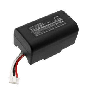 Акумулятор Symbol VC5090, VC5090-MA0QL0GH6WW, VC5090-MA0QM0GH67R, VC5090-MA0QM0GH6WR, VC5090-MA0TLQGH6WW, VC5090-MA0TMQGH66R, VC5090-MA0TMQGH6WR
