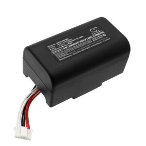 Акумулятор Symbol VC5090, VC5090-MA0QL0GH6WW, VC5090-MA0QM0GH67R, VC5090-MA0QM0GH6WR, VC5090-MA0TLQGH6WW, VC5090-MA0TMQGH66R, VC5090-MA0TMQGH6WR