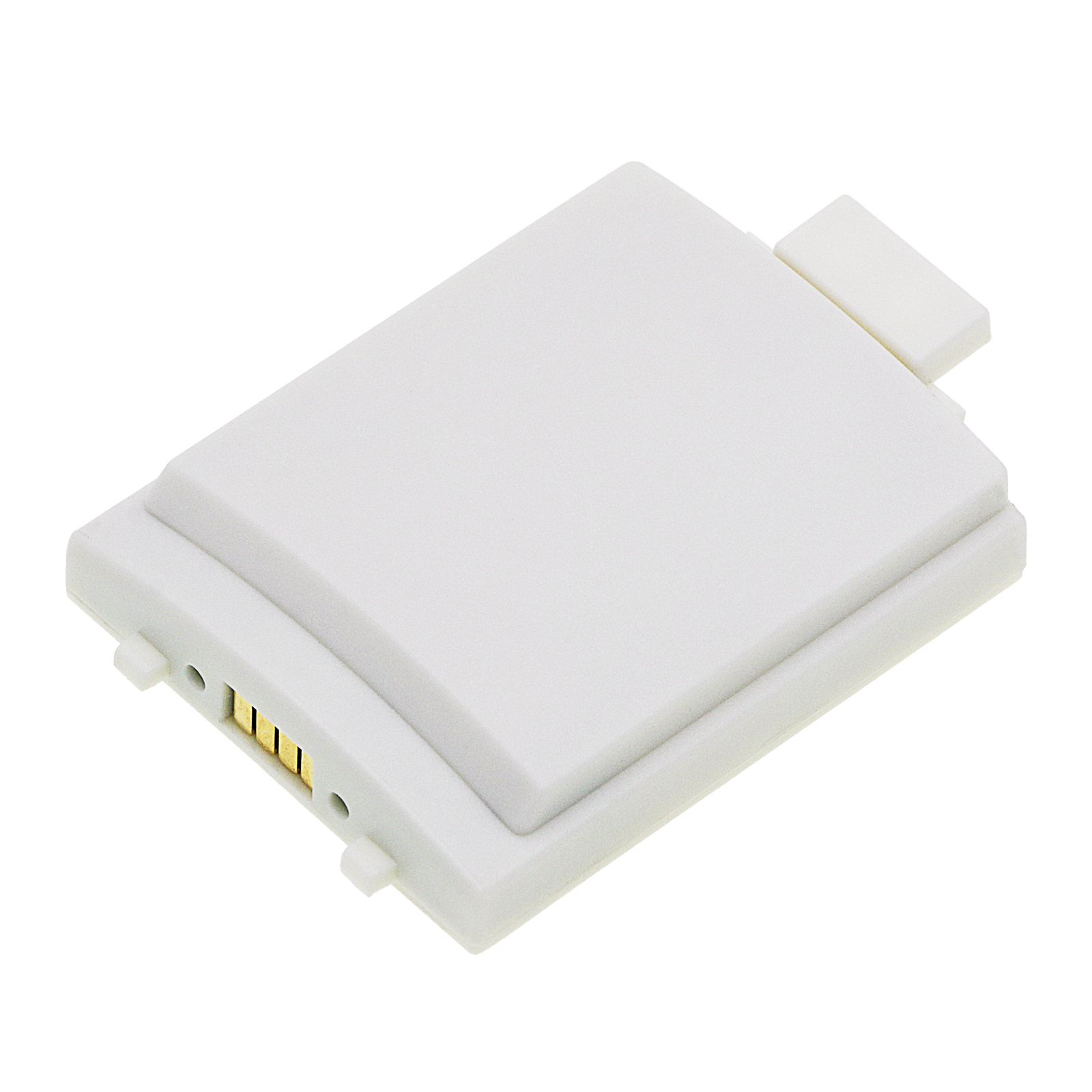 Акумулятор Vocera B3000E, B3000N, Communications Badge B3000 - Зображення 3