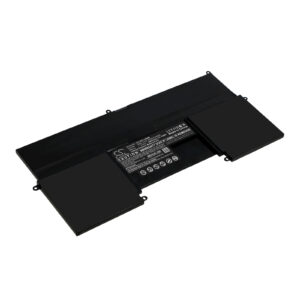 Акумулятор Vizio CT15, CT15-A0, CT15-A1, CT15-A2, CT15-A5