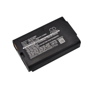 Акумулятор VECTRON B30, Mobilepro, Mobilepro 2, Mobilepro II