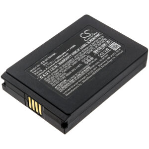 Акумулятор VECTRON Mobilepro 3, Mobilepro III