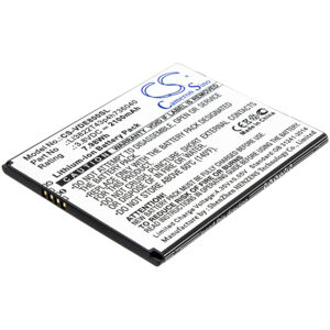 Акумулятор ZTE Avid 559, Blade T2 Lite, N9137, NZ9137, Tempo Go, Tempo X, Tempo X N9137, Z558BL, Z559, Z559DL, ZFIVE C, ZFIVE C LTE Z558VL, ZFIVE G, ZFIVE G LTE Z557BL