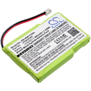 Акумулятор AGFEO Dect 20