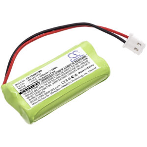 Акумулятор VTech Digital Audio Monitor DM221, DM221, DM221-2, DM222