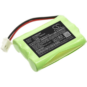 Акумулятор VTech BM2600, BM5600, VM311, VM311-13, VM311-2, VM311-23