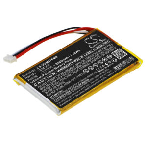 Акумулятор VTech RM5764-2HD, RM5764HD