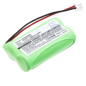 Акумулятор VDW Raypex 6, RayPex 6 Apex Locator