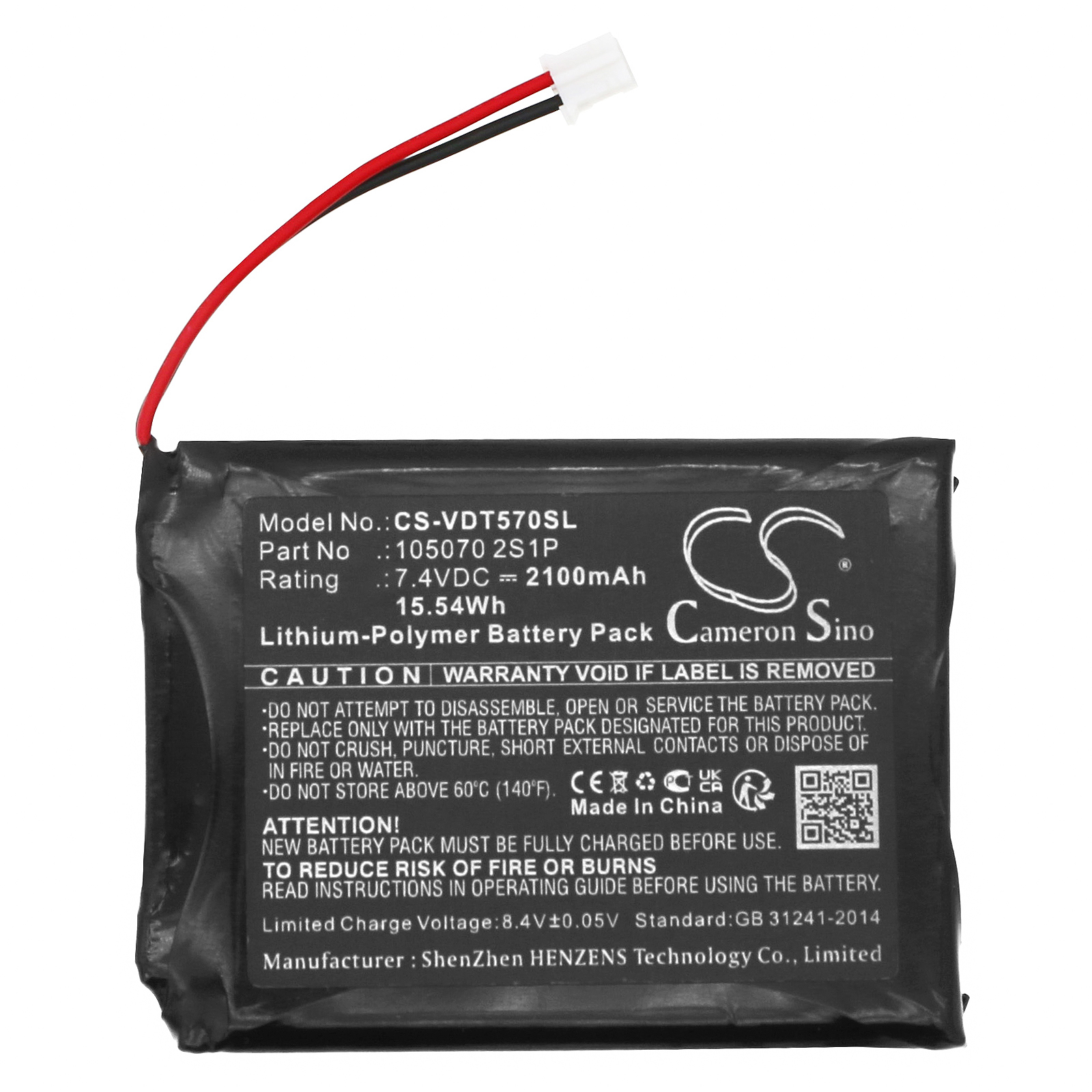 Акумулятор NAPA ECHLIN 92-1548 TPMS Programmin, ECHLIN 92-1548 TPMS TOOL - Зображення 3