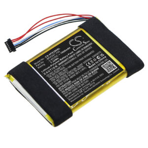 Акумулятор Verifone e280, M087-602-11-WWA