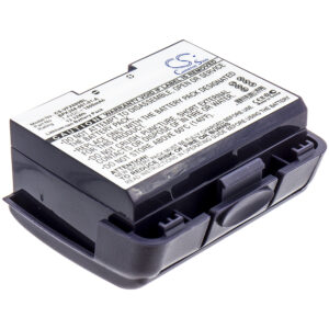 Акумулятор VeriFone VX680, vx680 wireless credit card mac, VX680 wireless terminal