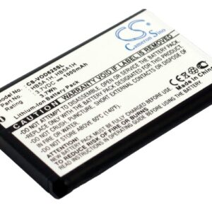 Акумулятор Vodafone V625, VF625
