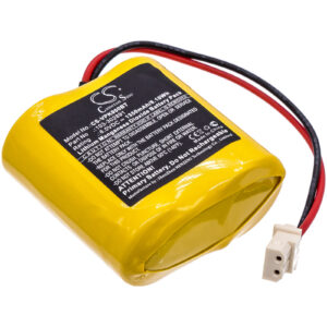 Акумулятор Visonic Neo PG8934, Next CAM, Next Cam detectors K9 PG2, Next Cam detectors PG2, Next CAM K9 PG2 wide angle, Next CAM PG2, Next CAM PGS