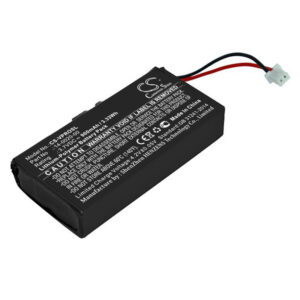 Акумулятор Palm Visor Pro