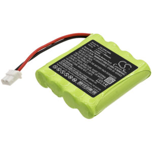 Акумулятор Velleman HPS140