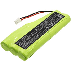 Акумулятор Velleman APS230