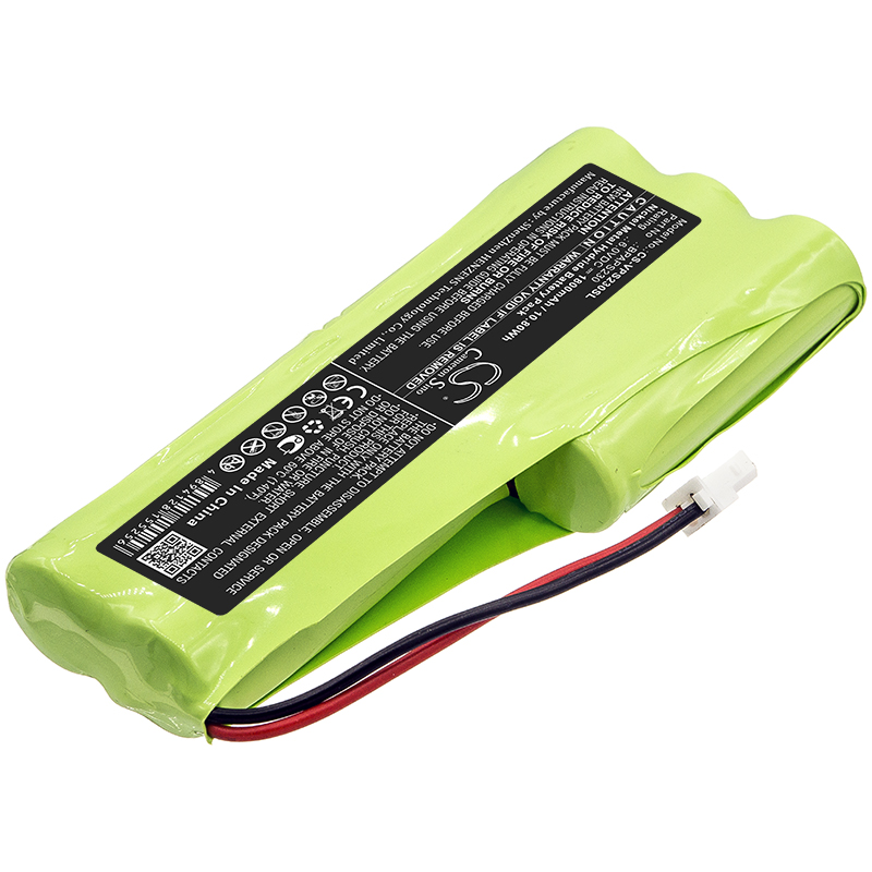 Акумулятор Velleman APS230 - Зображення 2