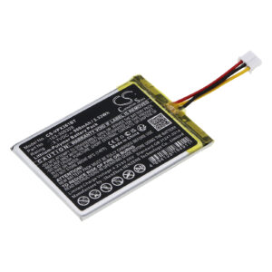 Акумулятор Visonic PowerMaster 360, PowerMaster 360-pg2