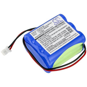 Акумулятор BT Home Monitor Intruder Alarm Co
