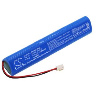Акумулятор Velux Rollladen Antrieb, Solar Rollladen, SSL Solar Rollladen, SSL Solar Rollladen Motor mit
