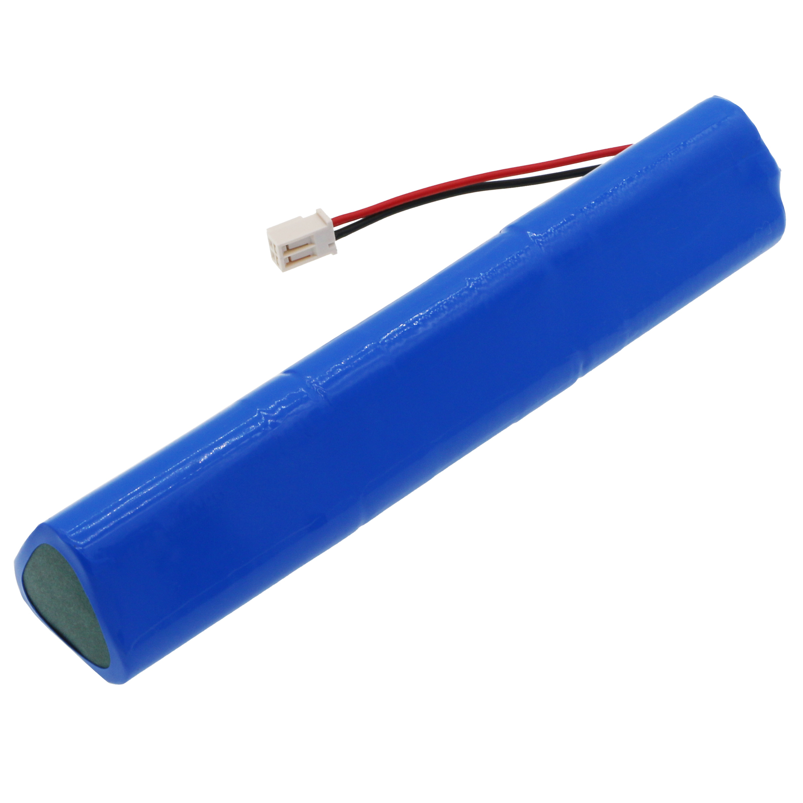 Акумулятор Velux Rollladen Antrieb, Solar Rollladen, SSL Solar Rollladen, SSL Solar Rollladen Motor mit - Зображення 2
