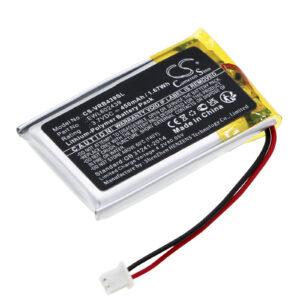 Акумулятор Virtue OLED Circuit Boards
