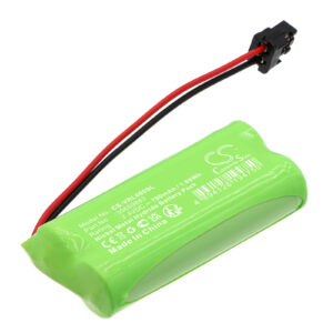 Акумулятор VOLVO FOMOCO Alarm Siren, S60 2008-2018, S80. XC60 2008-2018, V60 2008-2018, V70 2008-2018, XC70 2008-2018