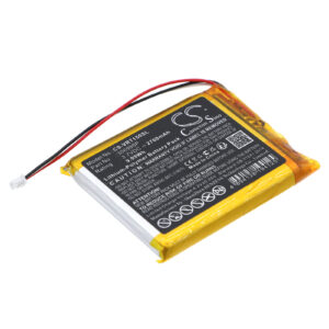 Акумулятор Voltcraft BS-1000T, BS-1500T