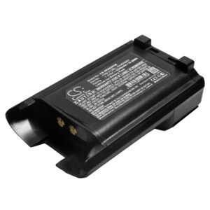 Акумулятор Vertex Standard VX-820, VX-821, VX-824, VX-829, VX-870, VX-920, VX-921, VX-924, VX-929, VX-970, VX-P820, VX-P920