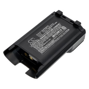 Акумулятор Vertex Standard VX-820, VX-821, VX-824, VX-829, VX-870, VX-920, VX-921, VX-924, VX-929, VX-970, VX-P820, VX-P920