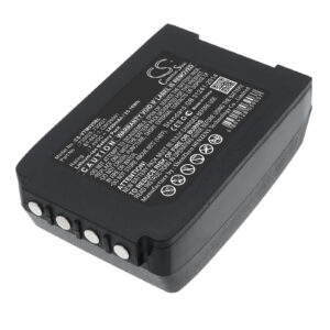 Акумулятор Vocollect Talkman T2, Talkman T2X