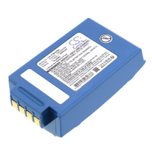 Акумулятор Honeywell A500, BT-700-1, Talkman T5, Talkman T5m, VC50L2-D, VC50L2-G