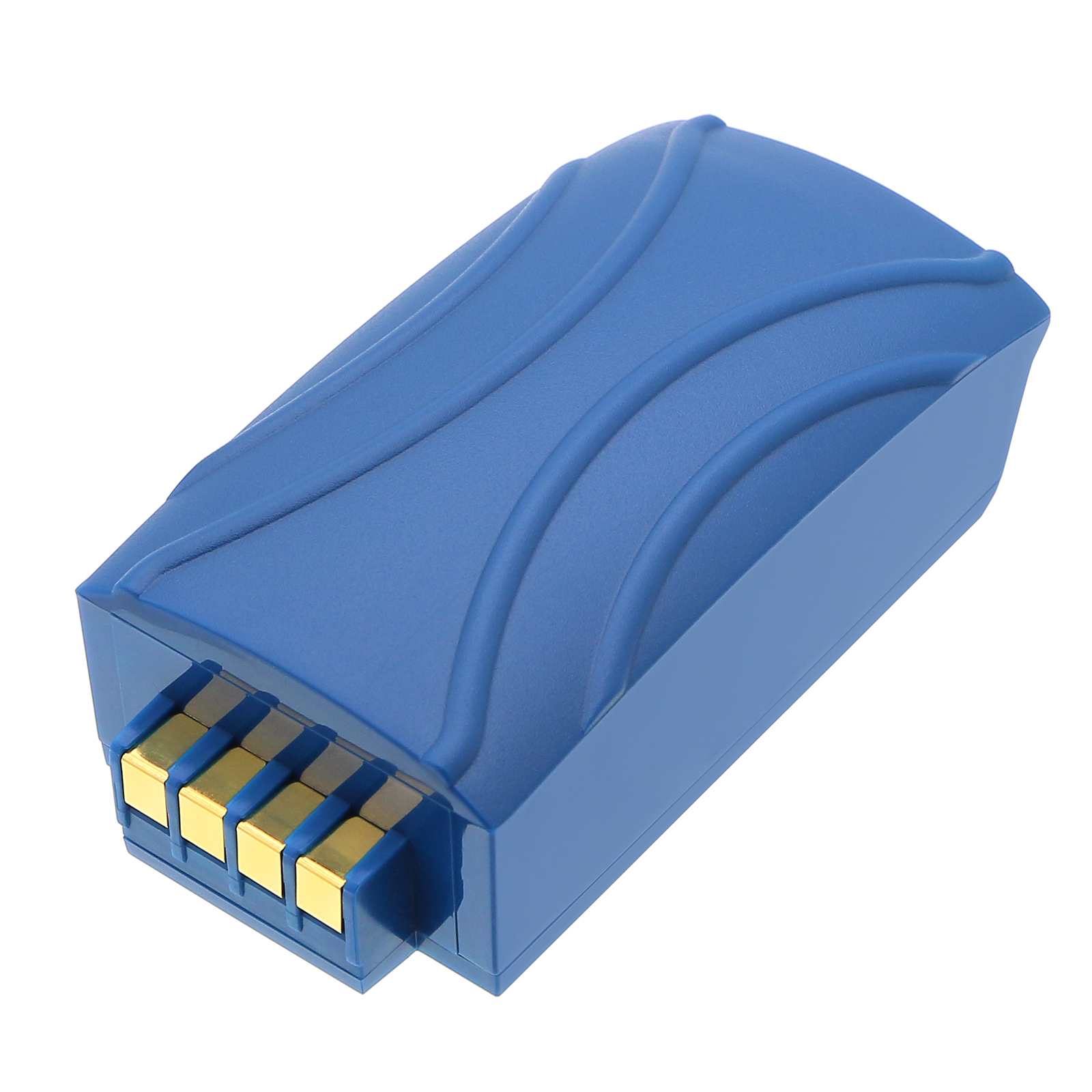 Акумулятор Vocollect A4700, A500, T5, Talkman A500, Talkman T5 - Зображення 3