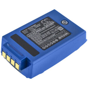 Акумулятор Vocollect A4700, A500, T5, Talkman A500, Talkman T5