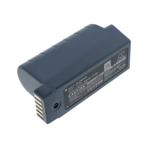 Акумулятор Vocollect A700, A710, A720, A730, Talkman A700, Talkman A710, Talkman A710x, Talkman A720, Talkman A720x, Talkman A730, Talkman A730x