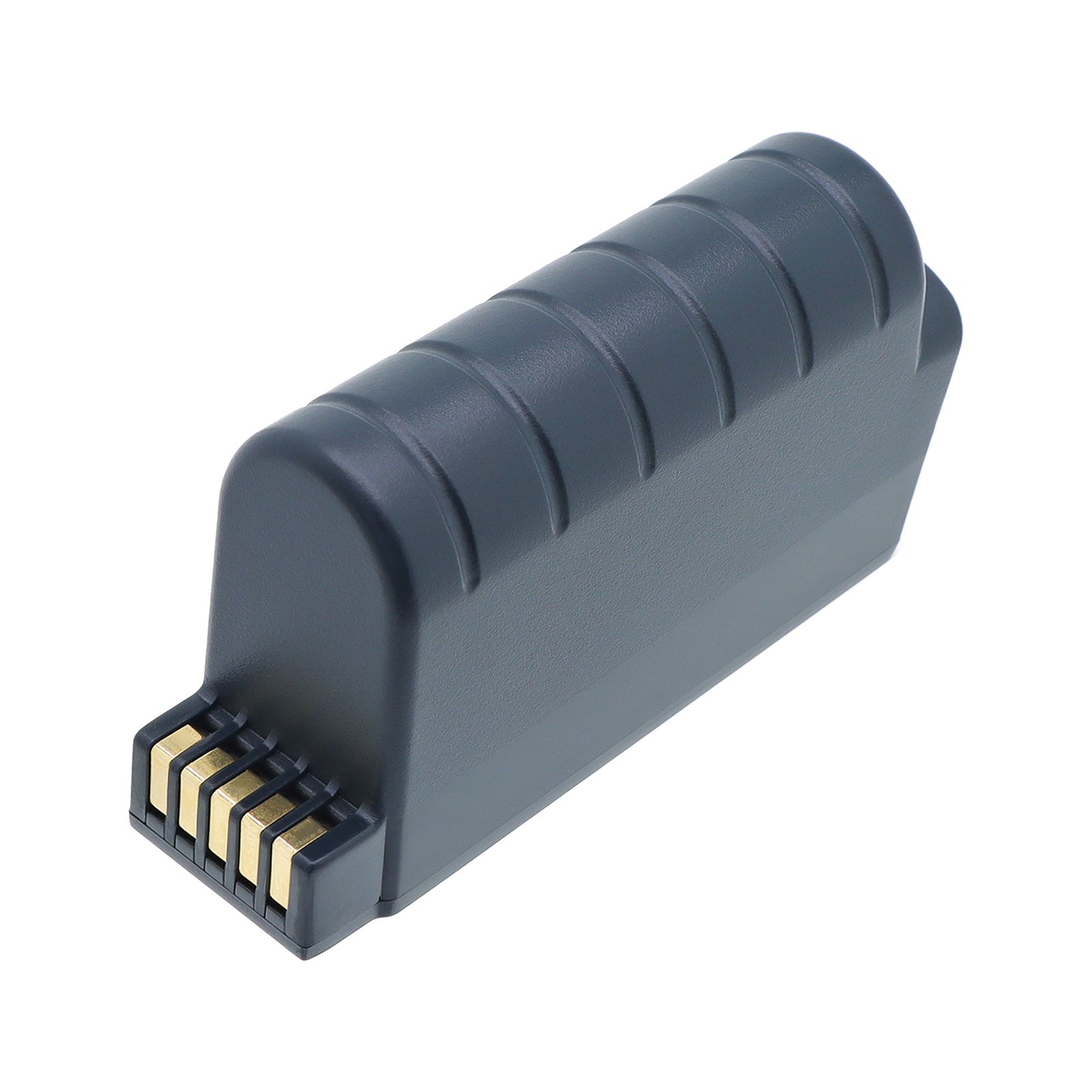 Акумулятор Honeywell Voice A700, Voice A700x - Зображення 3