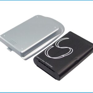 Акумулятор LG AX245, VX5300