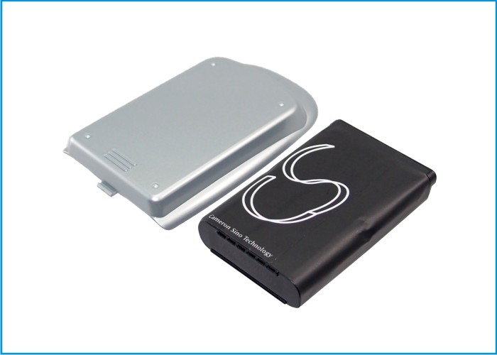 Акумулятор LG AX245, VX5300