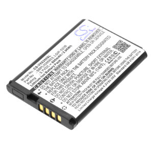 Акумулятор MetroPCS MN180, Select