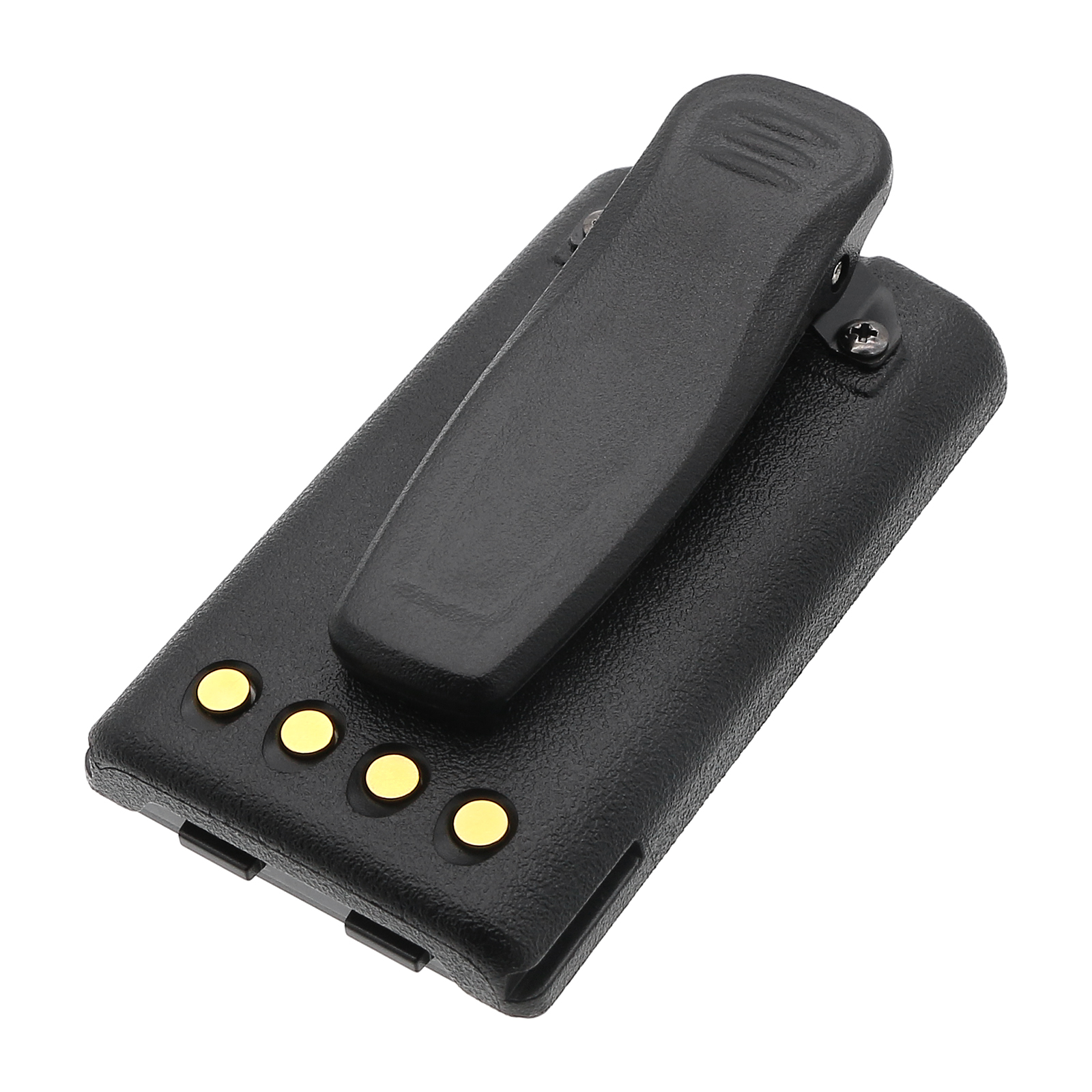 Акумулятор Vertex Standard VZ-D131, VZ-D135 - Зображення 3