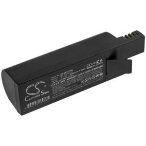 Акумулятор Verizon MBHA10, Smarthub Router