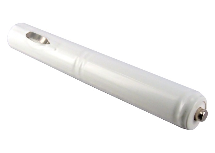 Акумулятор Welch-Allyn 12800 PocketScope Ophthalmosco, 211, 22820 PocketScope Otoscope, 72600, 72800, 72801, 72830, 72837 - Зображення 3