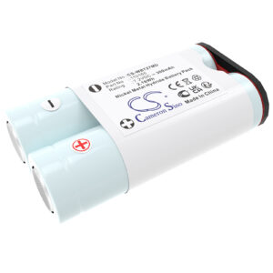 Акумулятор Welch-Allyn MicroTymp 1, MT1