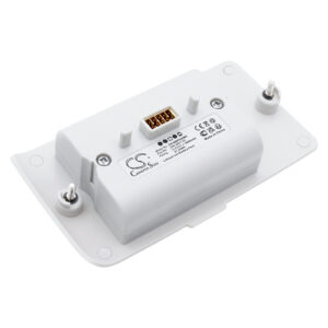 Акумулятор Welch-Allyn 802LTON, 802LTRN, Propaq LT, PROPAQ-LT, Protocol Propaq LT 802LTRN Mon