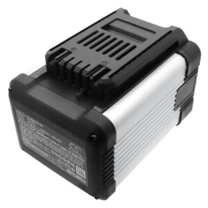 Акумулятор Kress KG160E.9, KG367E.9, KG560E.9, KG756E, KG756E.9, KG757E, KG757E.9, KG760E, KG760E.9
