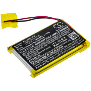 Акумулятор Wacom ACK411050, Express Key Remote