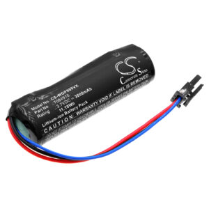 Акумулятор WOLF Garten Power 60 plus