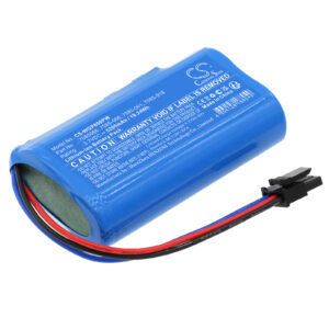 Акумулятор WOLF Garten Li-Ion Power 80, Li-Ion Power 80 (7085880 Serie, Li-Ion Power 80 (7085880 Serie, Li-Ion Power 80 (7085888 Serie, Li-Ion Power 80 (7085888 Serie, MTD5031-M6-0016, Power 80 plus, Power 80 plus (7085880 Series , Power 80 plus